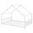 Metal House Bed-1682508648-1682508651