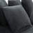 83" Sectional Sofa L-Shaped Sofa Upholstered Sectional Sofa With Ample Storage Space-99412783