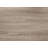 Athulya Leaning / Ladder Desk-1828156446