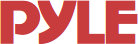 Pyle Logo