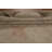 Vegetable Dye Oushak Turkish Area Rug 9x12