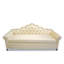 Velvet Sofa
