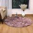 Tye Dye Pink/Lilac