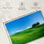 Collines toscanes d'Alvord-108888611