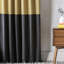 Camden Room Darkening Curtain-50759970