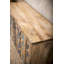 Elsene 177cm Solid Wood Sideboard