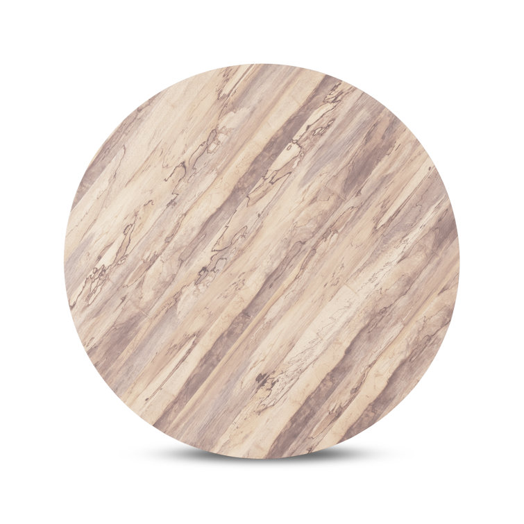 Table basse Bellefonte