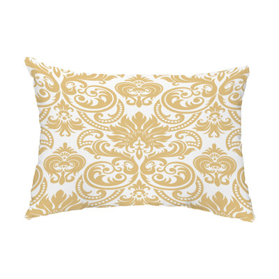 Coussin intérieur / extérieur Alexys