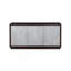 Console Geranio