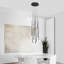 Luminaire suspendu haut cône-98167669