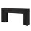Console 63 po Modern Farmhouse