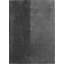 Solid Colour Knitted Area Rug-1336653845-1336653847
