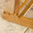Pepe Solid Wood Adirondack Chair-1606857869