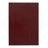 6-Shelf Lighted Corner Curio Cabinet With Mirrored Back And Adjustable Tempered Glass Shelves For Elegant Display.-122751241