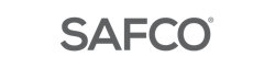 Mayline Group logo
