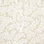 Temple Garden Fabric-38453721