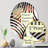 Oval Mirror-96241228