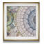Horloge III - impression encadrée-33030953-32510185