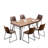 7-Piece Dining Set