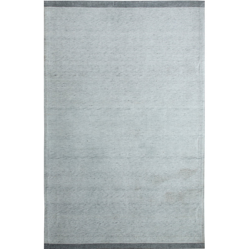 Hawtree Indoor Rug, Rectangle 8' x 11'