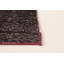 Tapis unique en laine noué à la main 2000 pi 6 pi 4 po x 9 pi 7 po Oliviarose