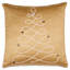 Holiday Square Pillow Cover & Insert-125005757