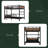 Metal Bunk Bed/Metal Loft Bed,Separable Bunk Beds,With Raised Security Fence-1478071410-1478071408