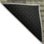 Tapis Karsyn-515386669