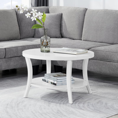 Table basse Dinh