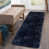 Navy/Blue