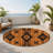 Prairie Steps Indoor And Outdoor Area Rug-1832929939