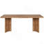 Bureau de direction 63 po Farmhouse-575758956