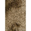 Celecot Area Rug-1082020139-1180810068