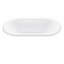 Melinda Freestanding Soaking Bathtub-396416986-397168659