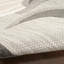 Tapis intérieur / extérieur beige Aloha-1840080373