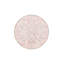 Tapis décoratif lavable Modern-995951496