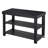 3 Tier Bamboo Shoe Rack Bench for Entryway, Hallway-26206662