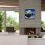 «Night Patrol 2» par Lucia Heffernan, art mural sur toile-2082377469