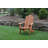 Handley Outdoor Adirondack Chair-1527878153
