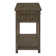 Dedrick Console Table