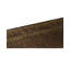 Oriental Area Rug