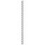 Ensemble de 30 panneaux muraux Midland-96913987-96913988