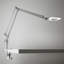 Lampe de bureau Link Clamp-4944542-4944546