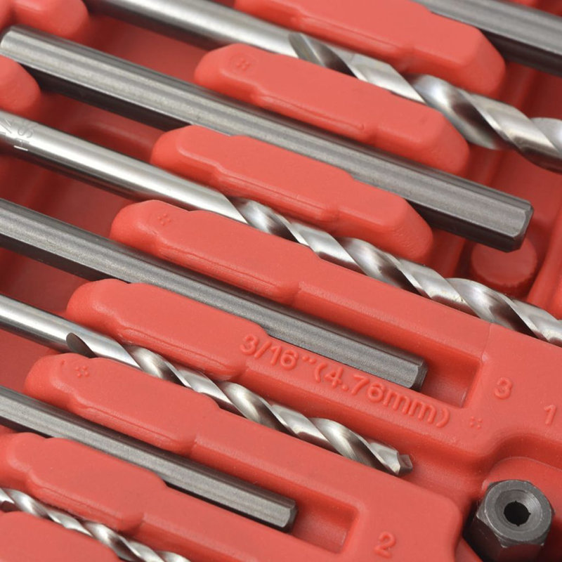 Bowerston Tool Pallet
