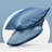 Sateen-2112303483-2113114879