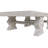 Suzu Coffee Table