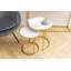 Strouth Frame Nesting Tables