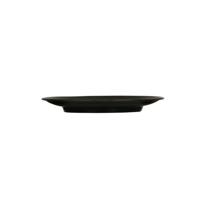 9'' Melamine Dinner Plate