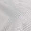Courtepointe Winthrop Diamond-1427491780-1427491783