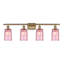 Binkley 4 - Light Dimmable Vanity Light-1453858053-1453858054-1453858052